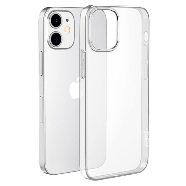 Hoco Light Series Чехол для iPhone 15