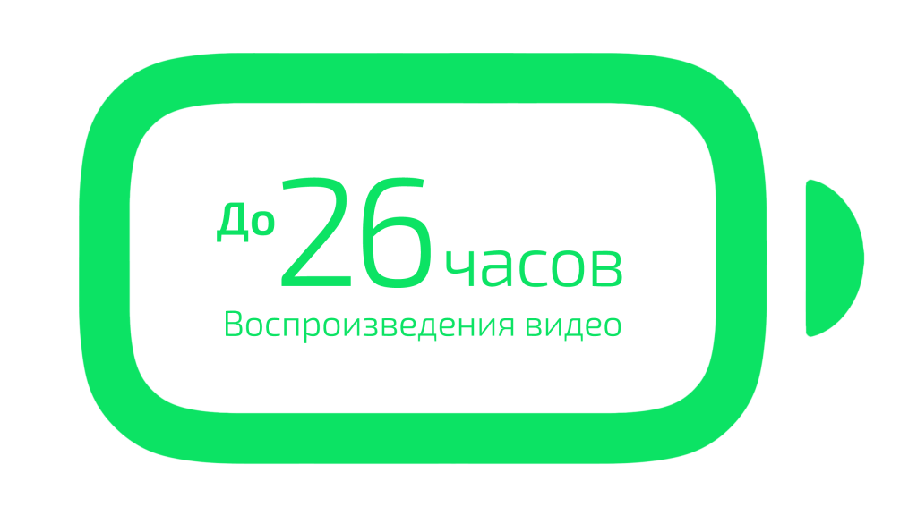 Apple iPhone 16e 512 Гб Белый (White) SIM+eSIM