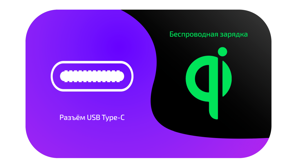 Apple iPhone 16e 512 Гб Белый (White) SIM+eSIM